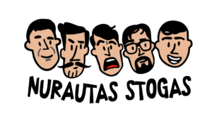 nurautas stogas logotipas 2025 01 full logo background