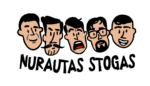 nurautas stogas logotipas 2025 01 full logo background